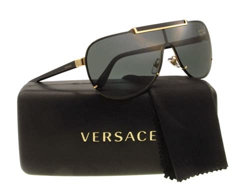 versace 2011 sunglasses|Men's Versace Designer Sunglasses & Opticals .